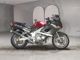 Фото Kawasaki ZZ-R400 1994 с японского аукциона