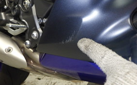 YAMAHA YZF-R7 2023 RM39J