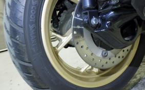 YAMAHA X-MAX 250 A SG42J