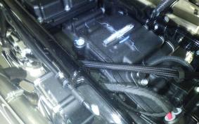 HARLEY FXBR1920 2026