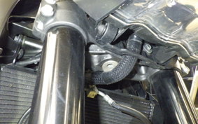 SUZUKI GSX-S 1000 2020 GT79B