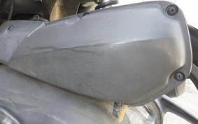 HONDA DIO 110 2019 JF31