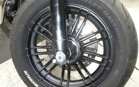 HARLEY XL1200XS 2018