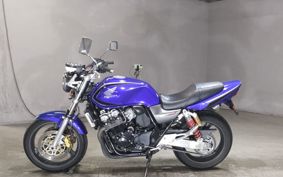 HONDA CB400SFV-2 2003 NC39