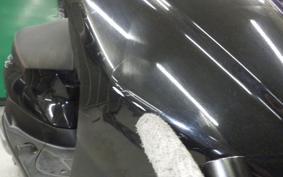 YAMAHA JOG ZR Gen.3 SA39J