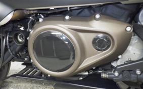 HARLEY RH1250S 2022