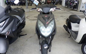 KYMCO RACING 125 Fi