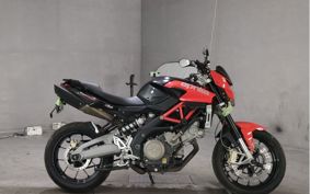 APRILIA SHIVER 750 2011 RA