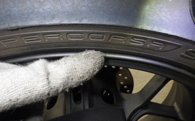 HONDA CBR650R E-Clutch 2025 RH17