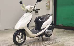 HONDA DIO Gen.6 AF68