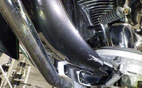 KAWASAKI VN1700 2015