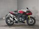 Фото Triumph SPEED TRIPLE 1200RR 2024 с японского аукциона