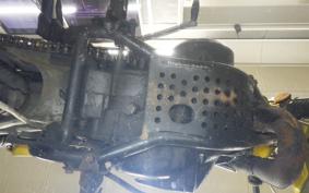 SUZUKI TS250 2024 TS2504