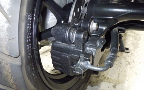 YAMAHA CYGNUS Griffus 2000 SEJ4J