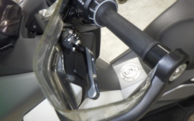 BMW C400GT 2022