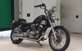 YAMAHA VIRAGO 250 3DM