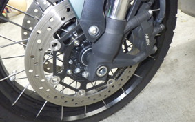 HONDA X-ADV 750 2020 RC95