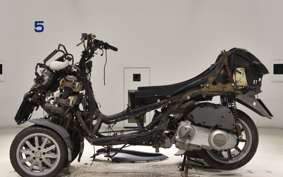 PIAGGIO MP3 250