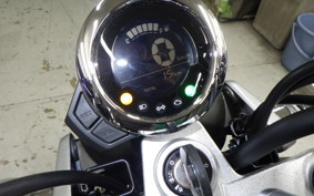 HONDA MONKEY 125
