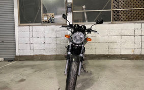 HONDA HORNET250 MC31
