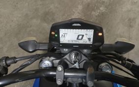 SUZUKI JIKUSA-150 ED13N