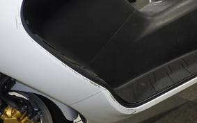 HONDA SILVER WING 600 A 2007
