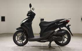 HONDA DIO 110 1999 JF31