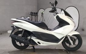 HONDA PCX125 JF28