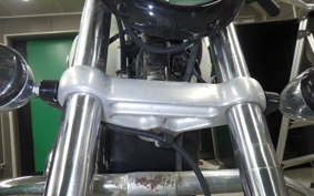 HARLEY L1200LI 2007