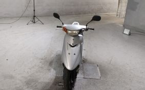 YAMAHA JOG SA16J