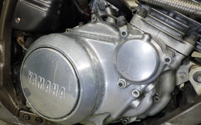 YAMAHA SRX400 Gen.4 1990 3VN