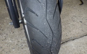 YAMAHA JOG SA55J