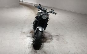 YAMAHA XSR900 2016 RN46J