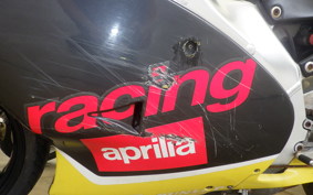 APRILIA RS250
