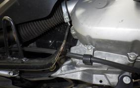 SUZUKI ADDRESS V125 Gen.2 1990 DP12H