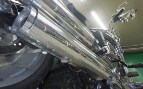 HARLEY FLFBS1860 2021