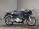 Фото BMW F800ST 2009 с японского аукциона