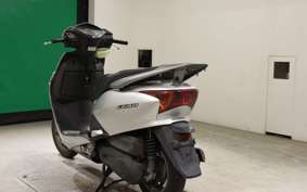 HONDA LEAD 110 2025 JF19