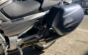 YAMAHA FJR1300 AS 2007 RP13