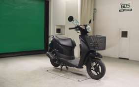 SUZUKI ﾚｯﾂ CA4AA