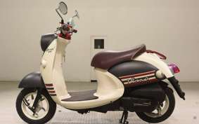 YAMAHA VINO 50 2011 SA54J