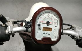 YAMAHA VINO AY02