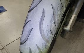 HONDA PCX125 2004 JF28