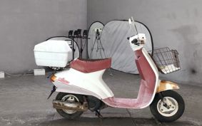 SUZUKI RAN CA17A
