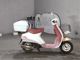 Фото Suzuki RAN с японского аукциона