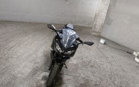 KAWASAKI NINJA400 EX400G