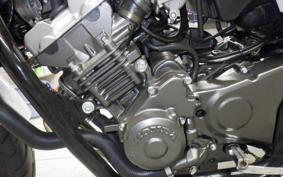 HONDA JADE 2024 MC23