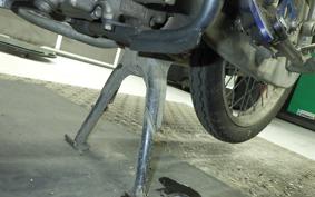 HONDA C50 SUPER CUB AA01