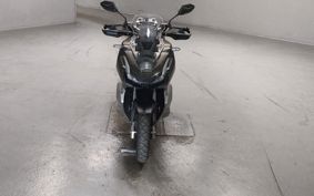 HONDA ADV150 KF38