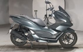 HONDA PCX 125 JK05